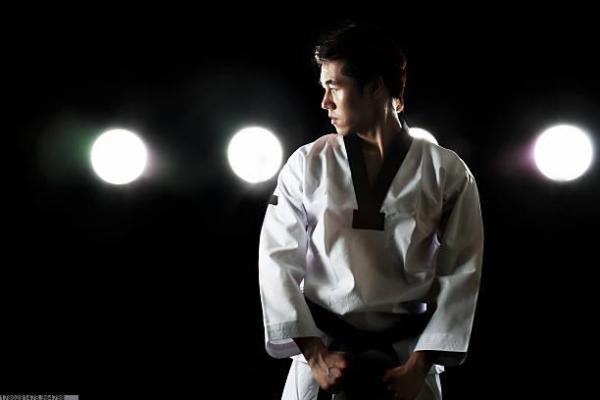 东昌体育团购活动的报名与折扣内容 东昌体育团购活动的报名与折扣内容(图1)