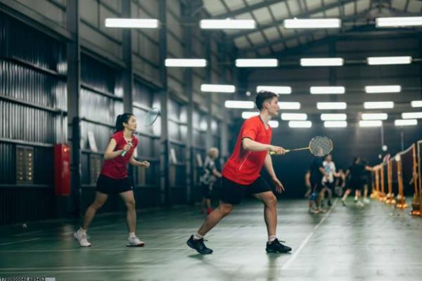 体育生考研究生的培训课程选择与内容(图1)