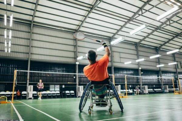 自贡市中考体育培训班推荐分析